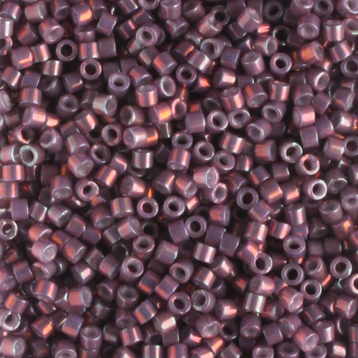 DB1012 Metallic Luster Rainbow Grape