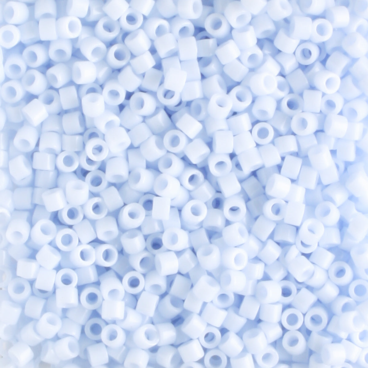 DB1497 Opaque Periwinkle