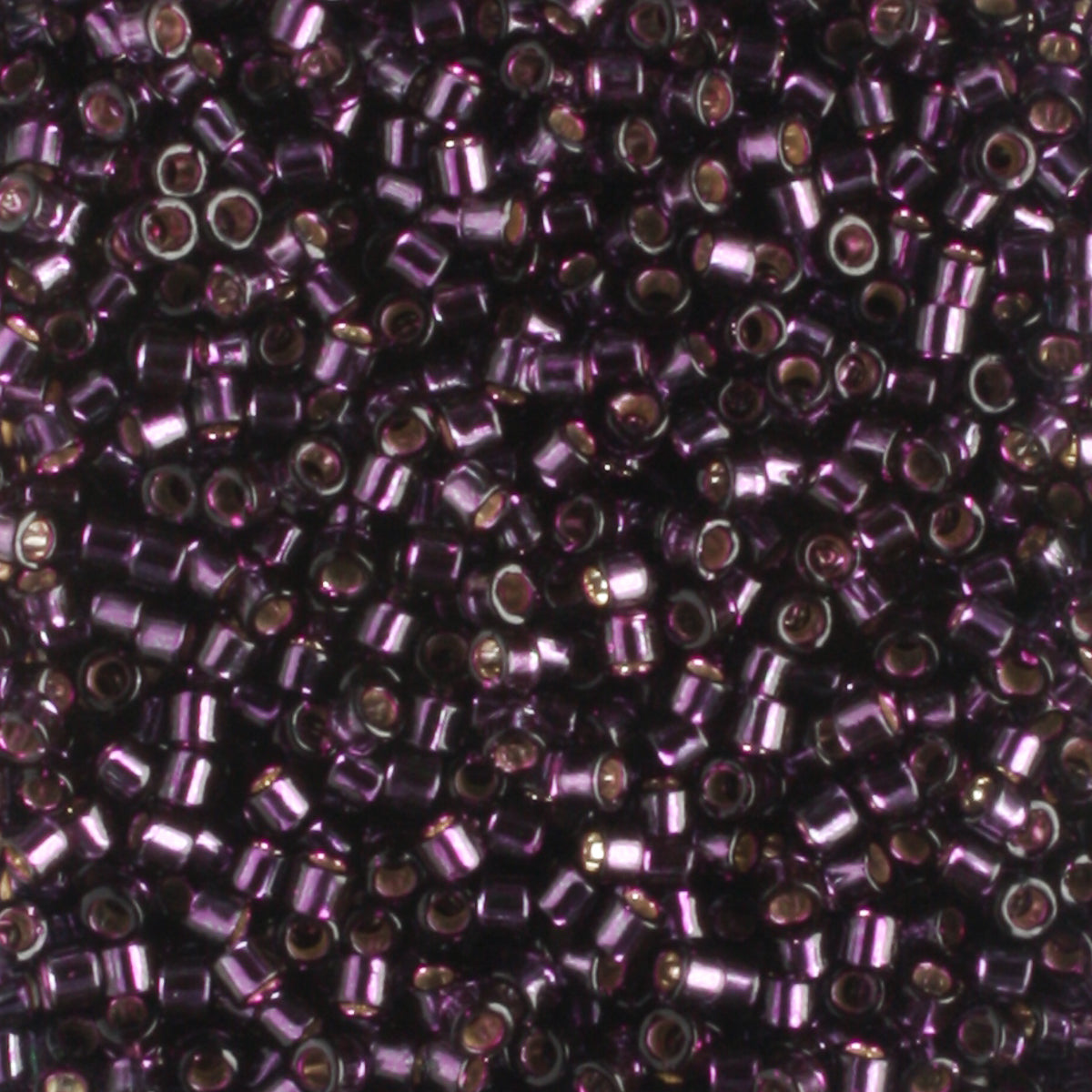 DB0611 Silver Lined Wine