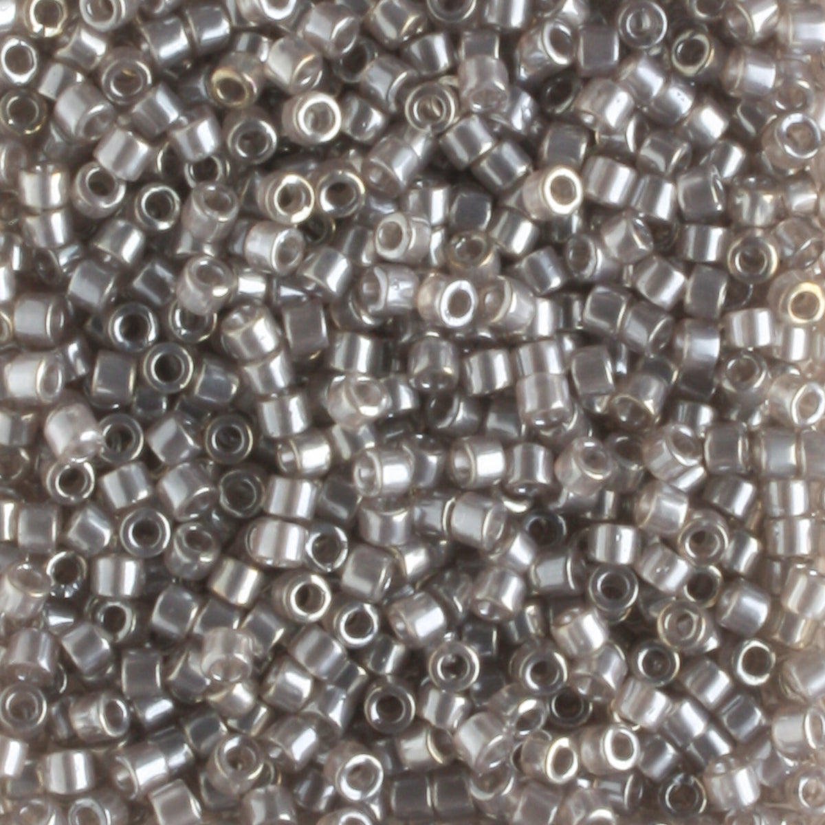 DB1486 Translucent Steel Gray