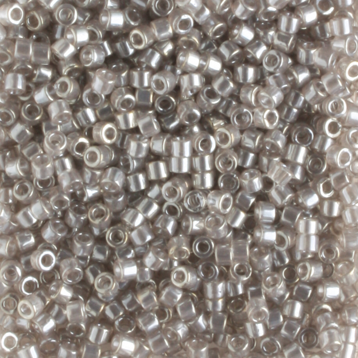 DB1485 Translucent Pearl Gray (Discontinued)