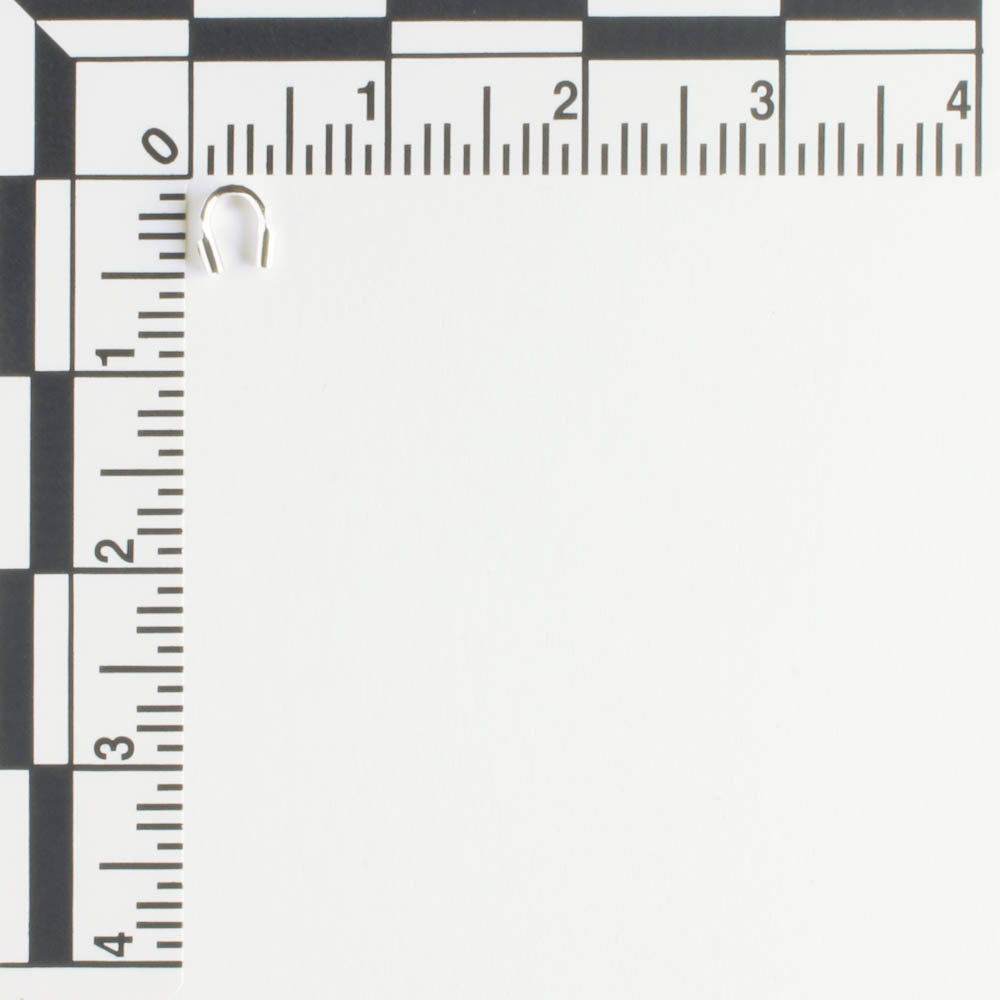 Wire Guardian, Silver Plated - Qty 20