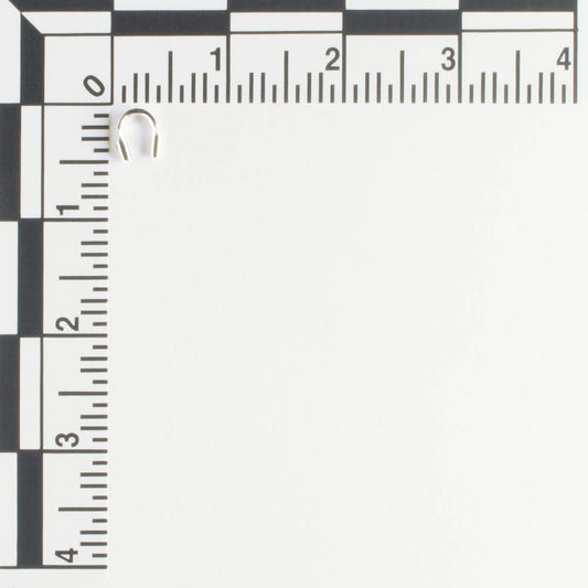 Wire Guardian, Silver Plated - Qty 20