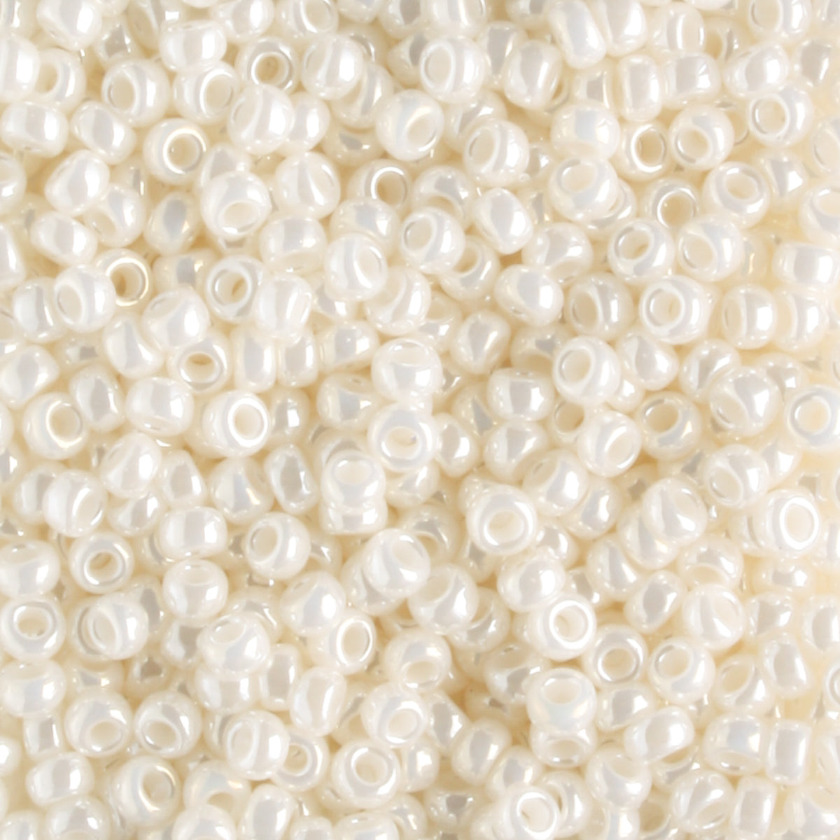 11-0592 Ivory Ceylon - 10 grams