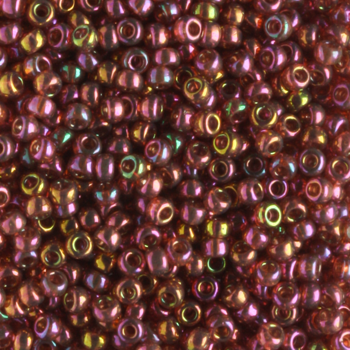 11-0301 Rose Gold Luster - 10 grams