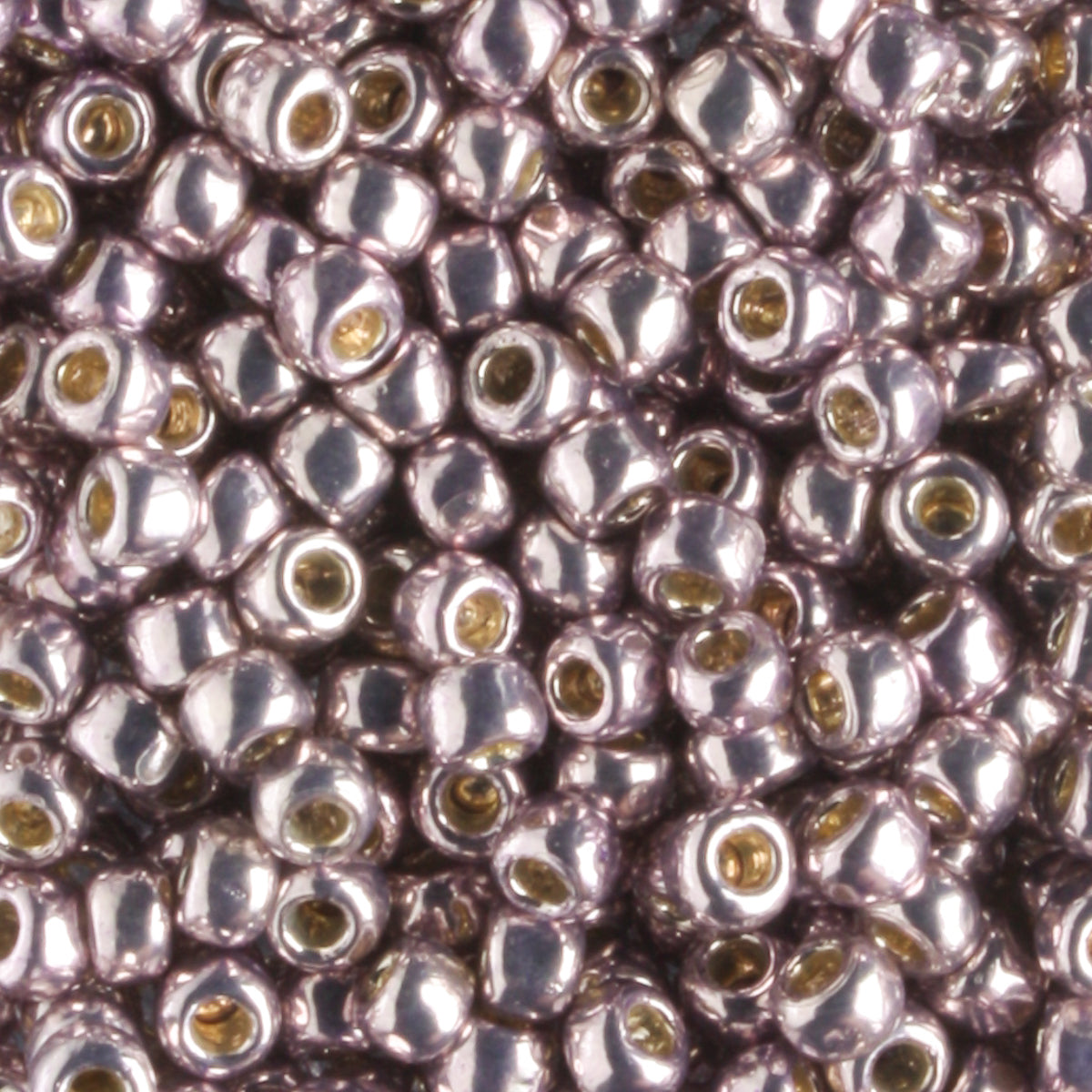 8/0 PermaFinish Galvanized Lilac - 10 grams