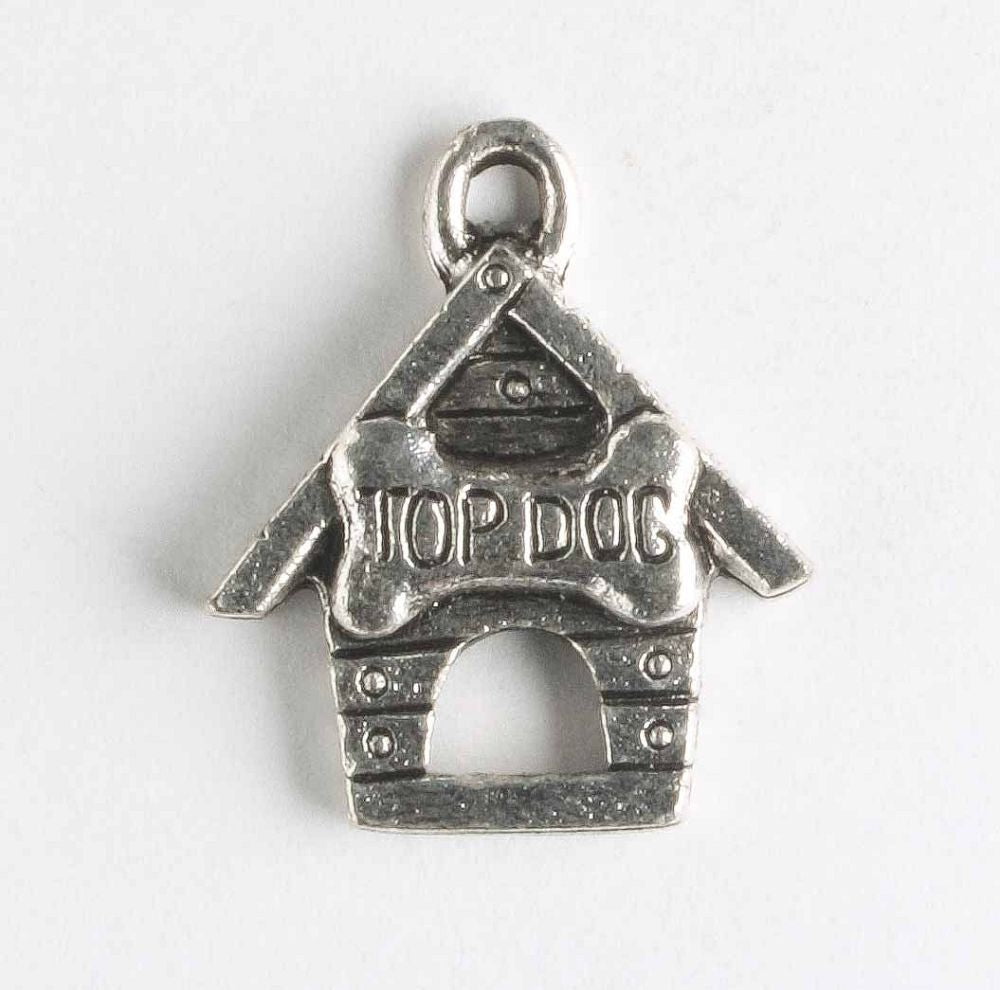 Charm - Doghouse