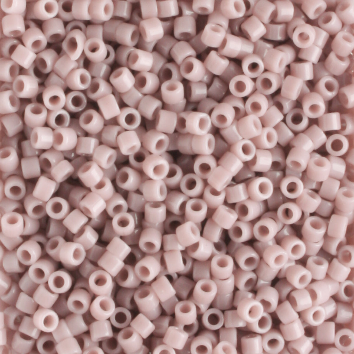 DB0728 Opaque Light Lavender