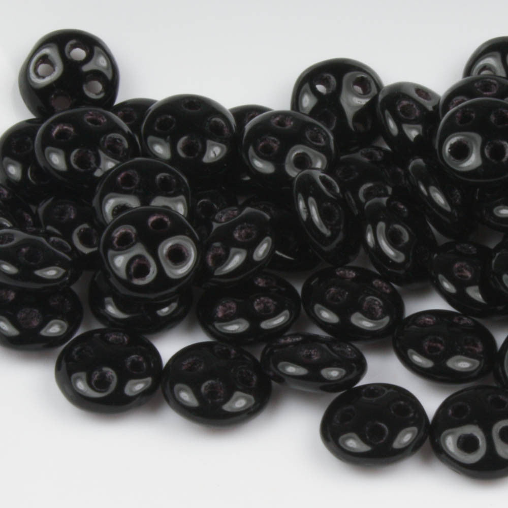 QuadraLentil Jet - 10 grams