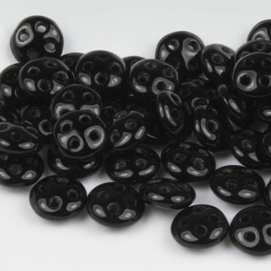 QuadraLentil Jet - 10 grams