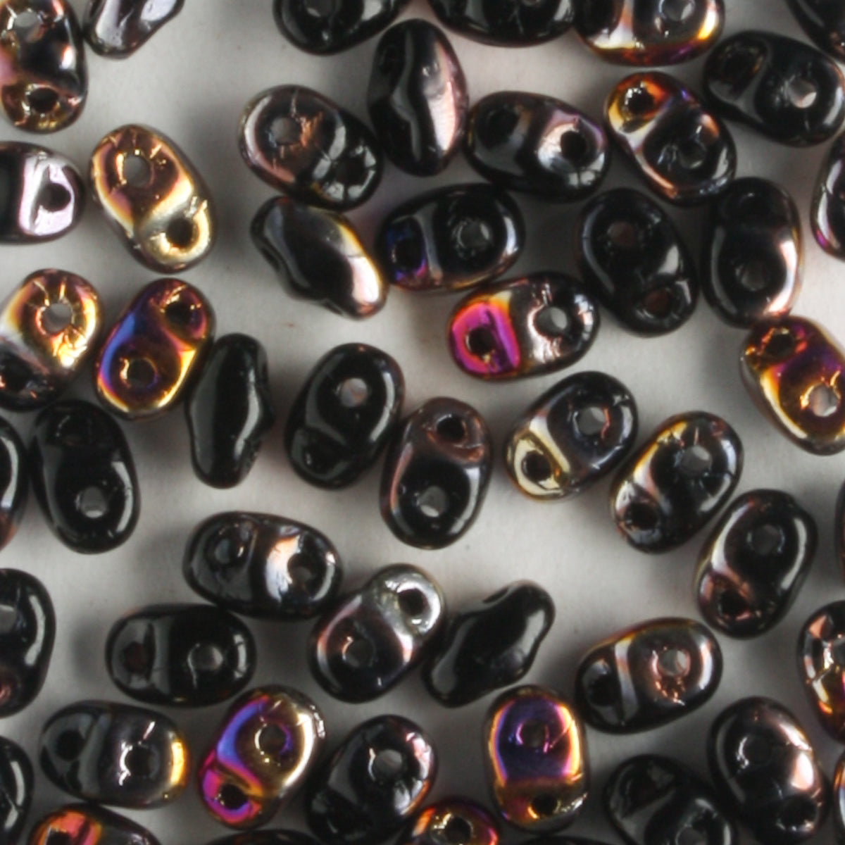 Miniduo Jet Artemis Slipert - 10 grams