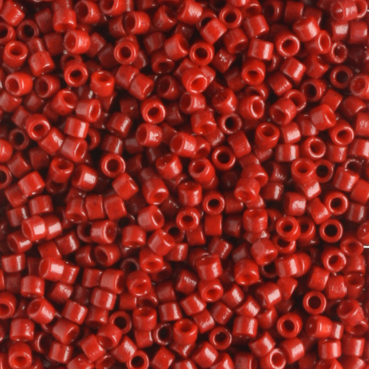 DB2119 DC Opaque Jujube