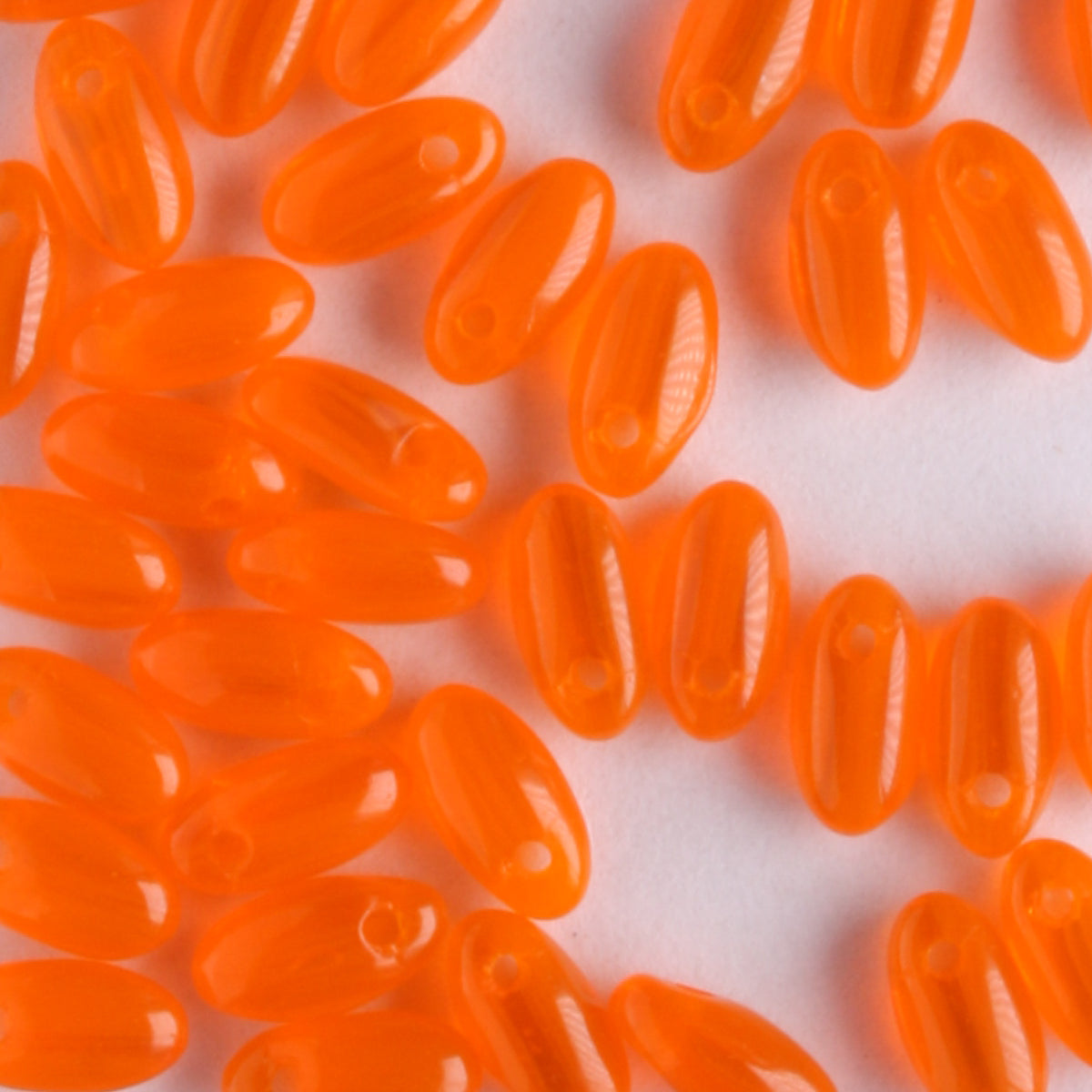 Rizo Hyacinth Opal - 10 grams