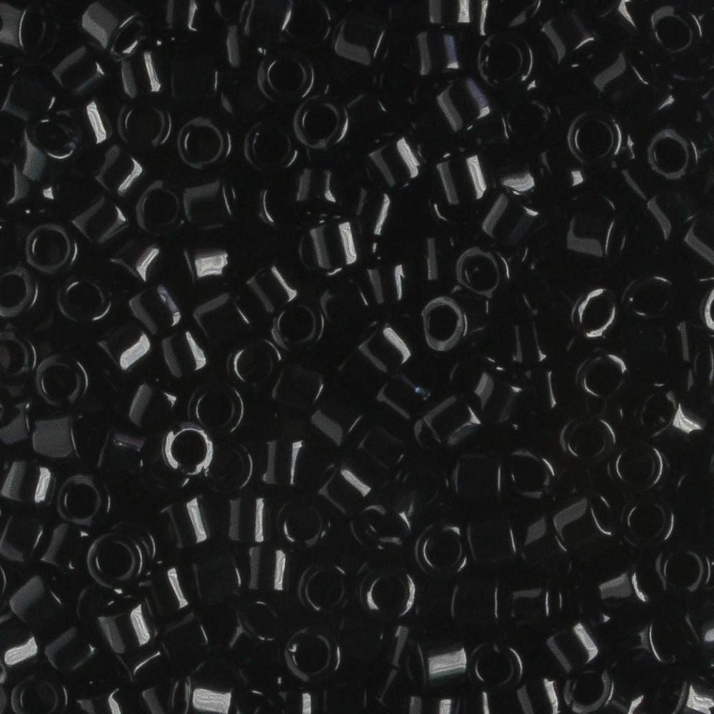 DBM0010 Black - 5 grams