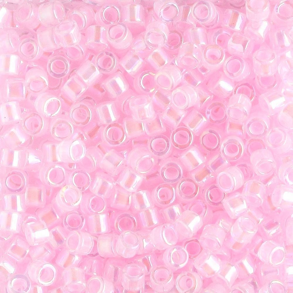 DBM0055 Pink - 5 grams