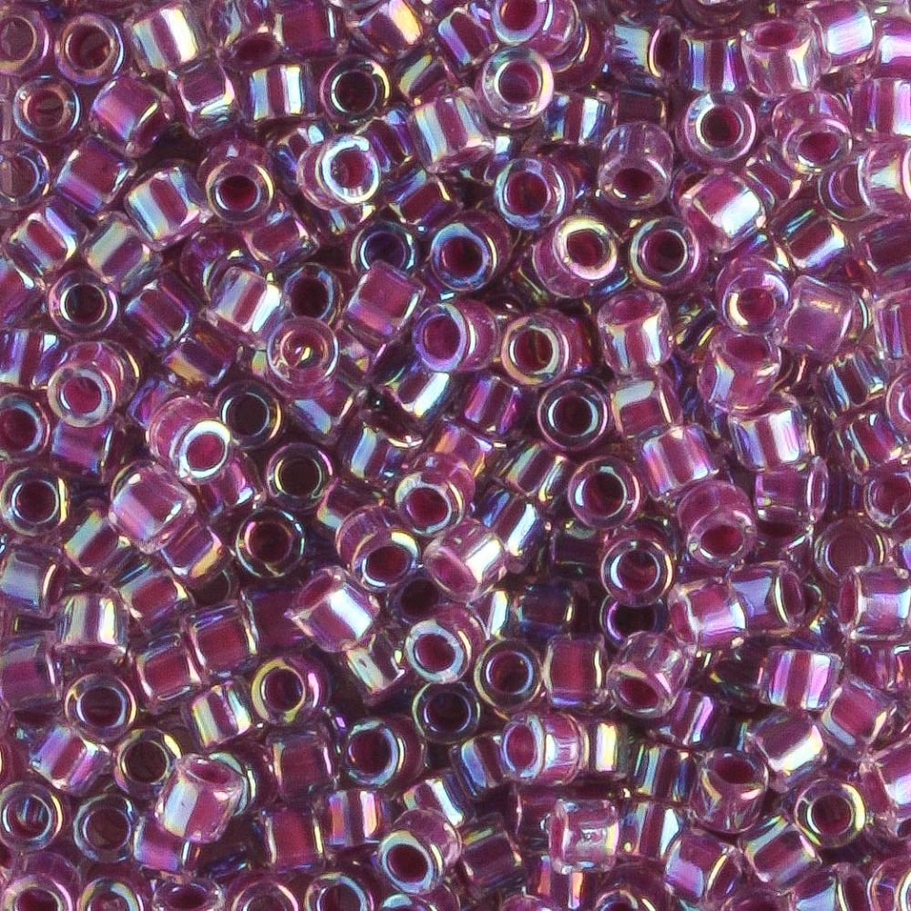 DBM0056 Light Magenta