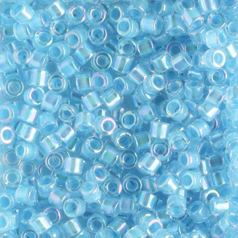 DBM0057 Sky Blue