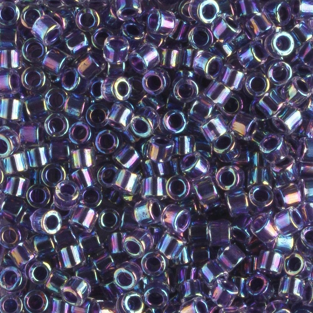 DBM0059 Violet