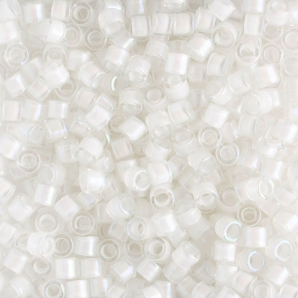 DBM0066 Crystal/White - 5 grams