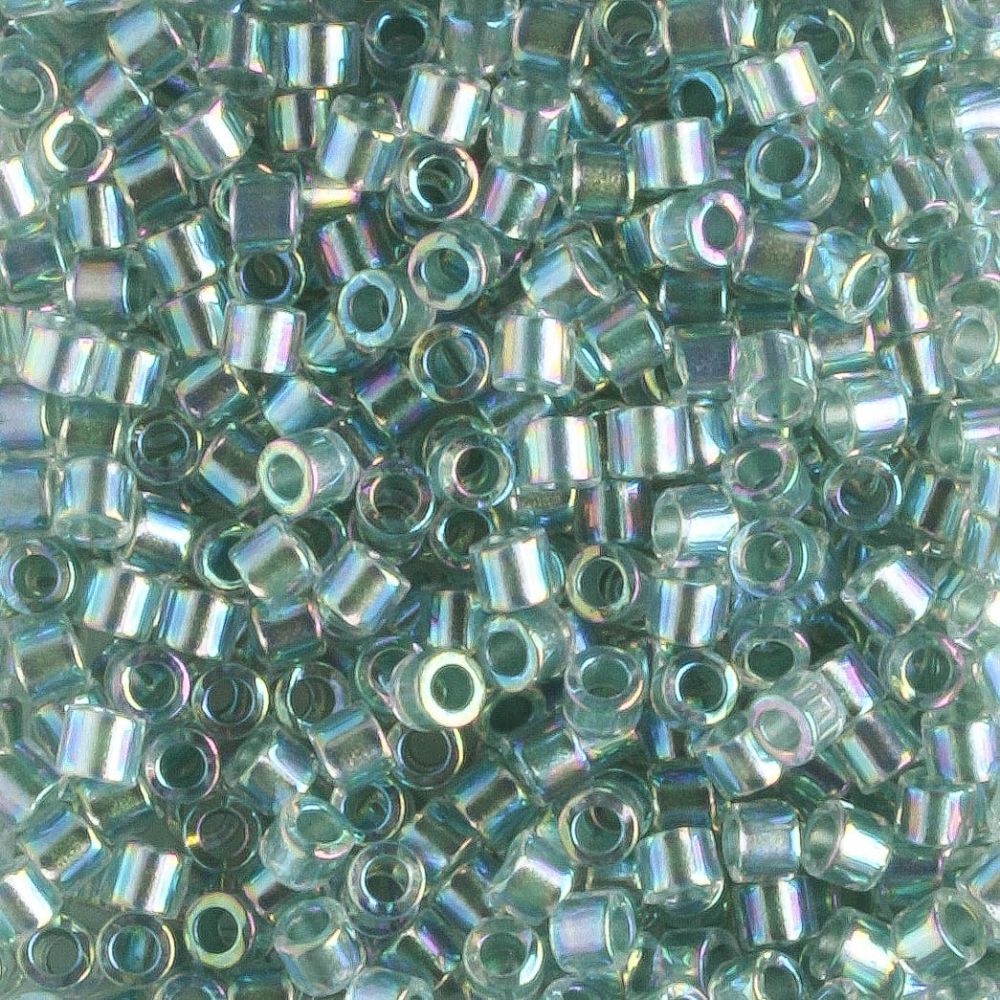 DBM0084 Light Seafoam - 5 grams