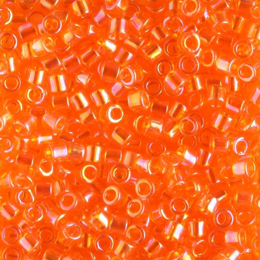 DBM0151 Tangerine