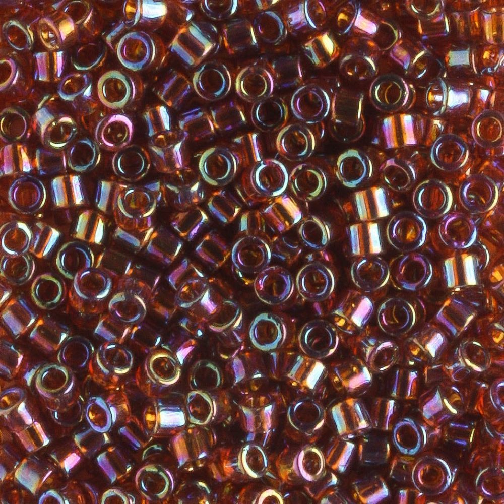 DBM0170 Amber