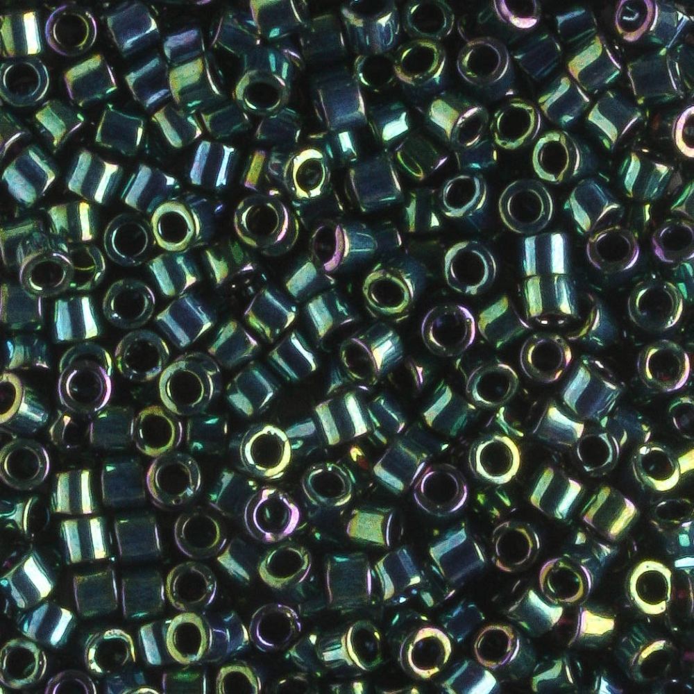 DBM0027 Emerald