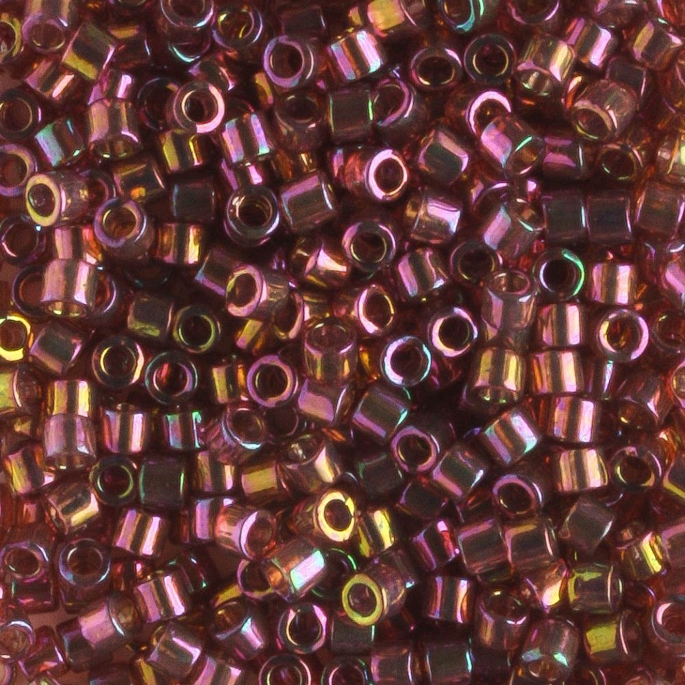 DBM0103 Raspberry Gold - 5 grams