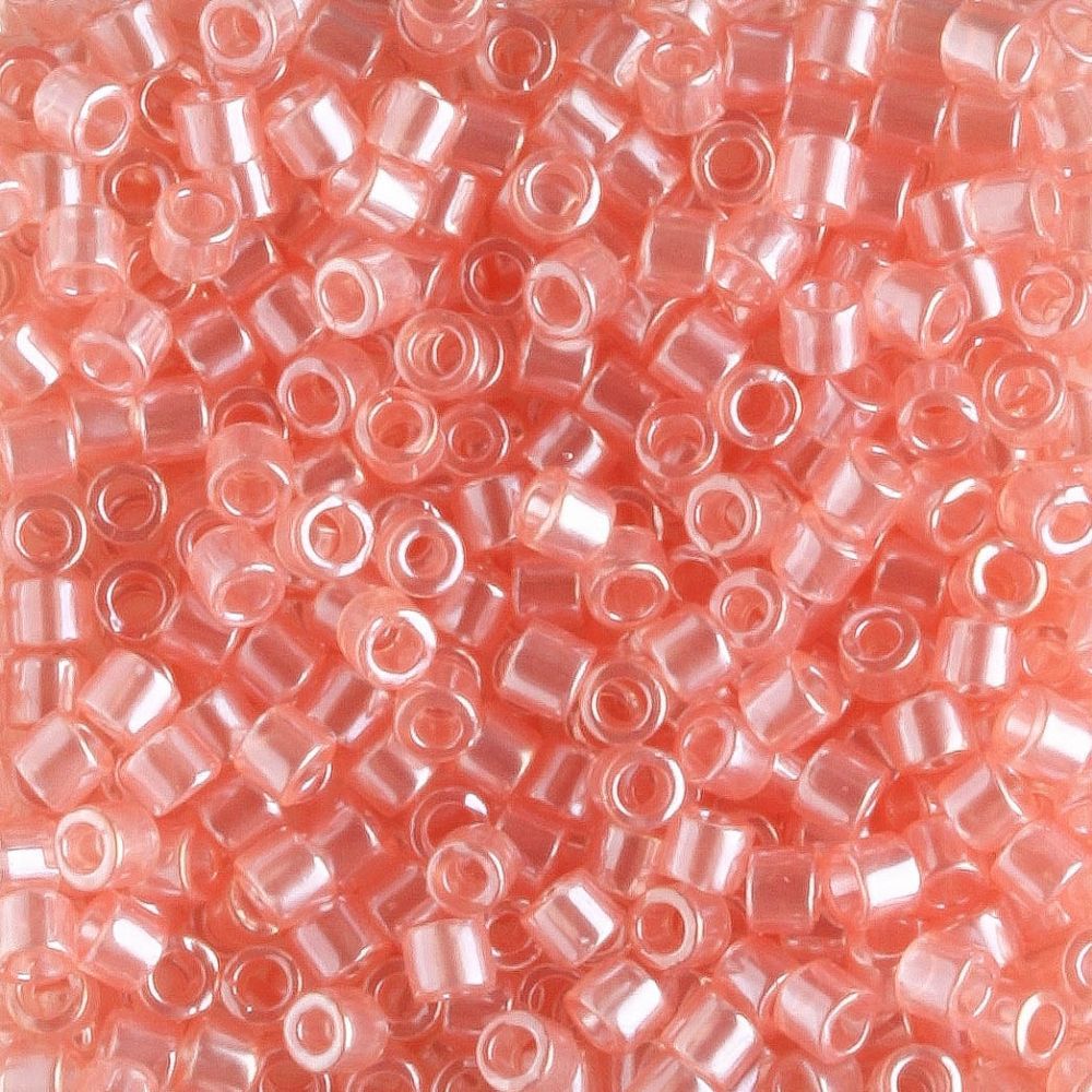 DBM0106 Transparent Mauve - 5 grams