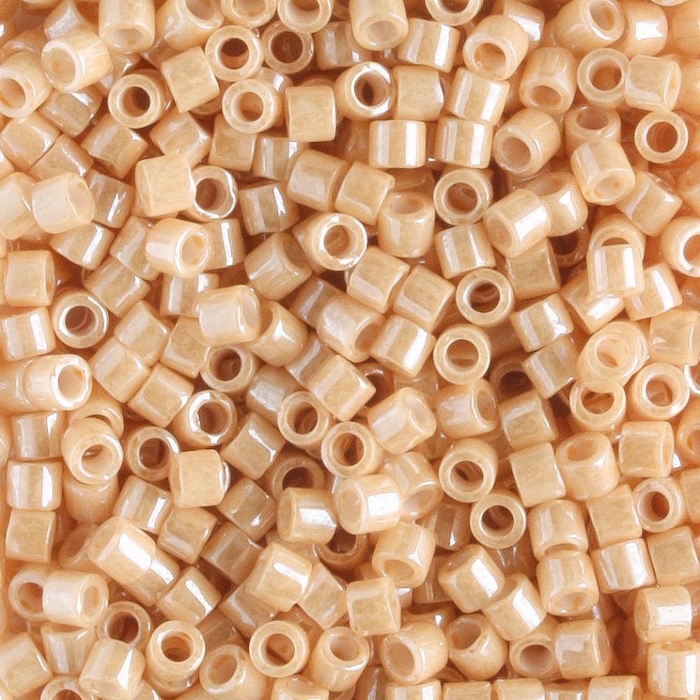 DBM0205 Opaque Dark Flesh