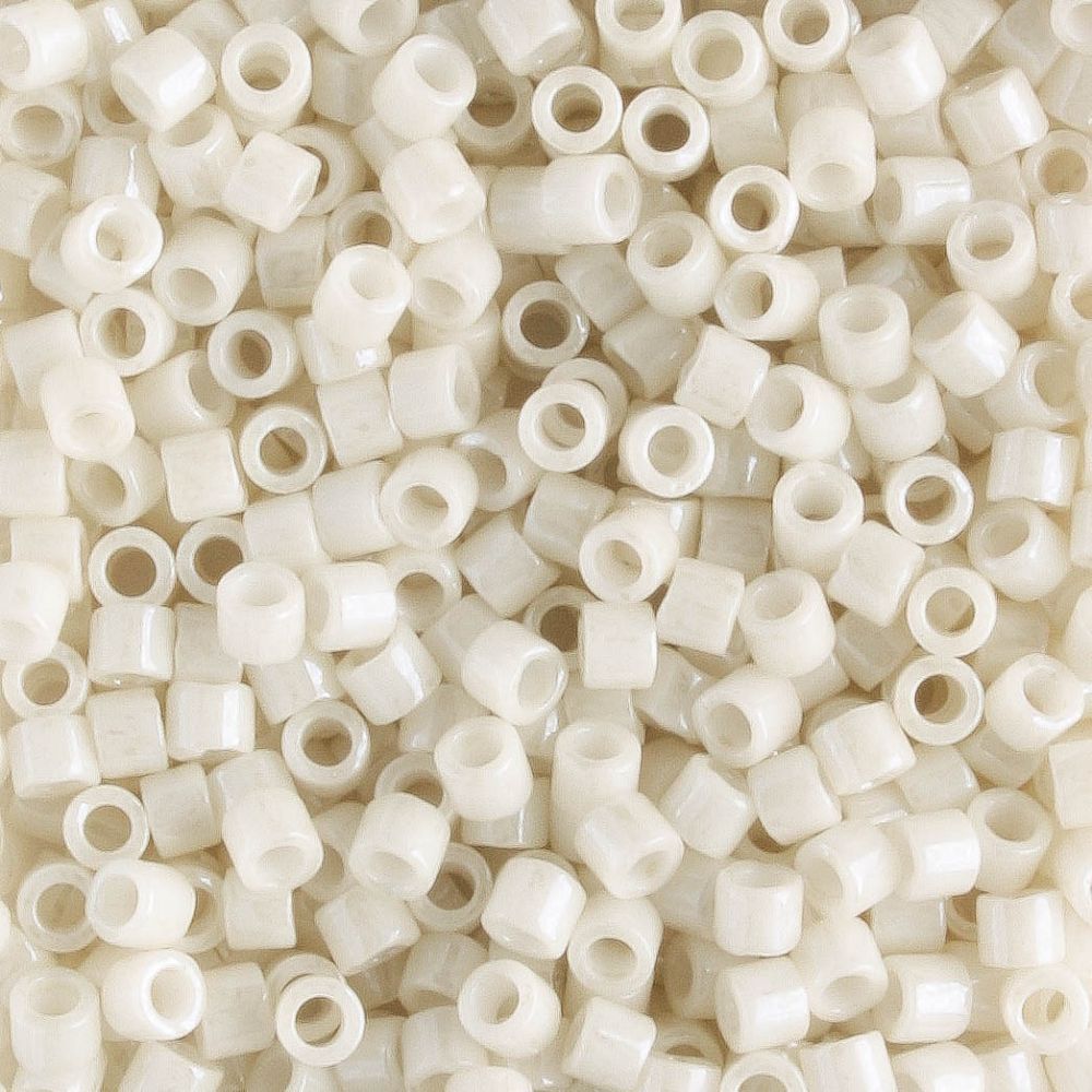 DBM0211 Opaque Alabaster