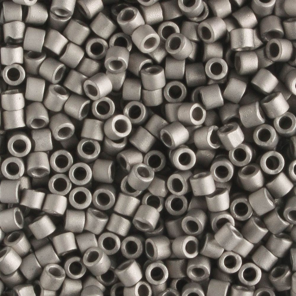 DBM0321 Nickel