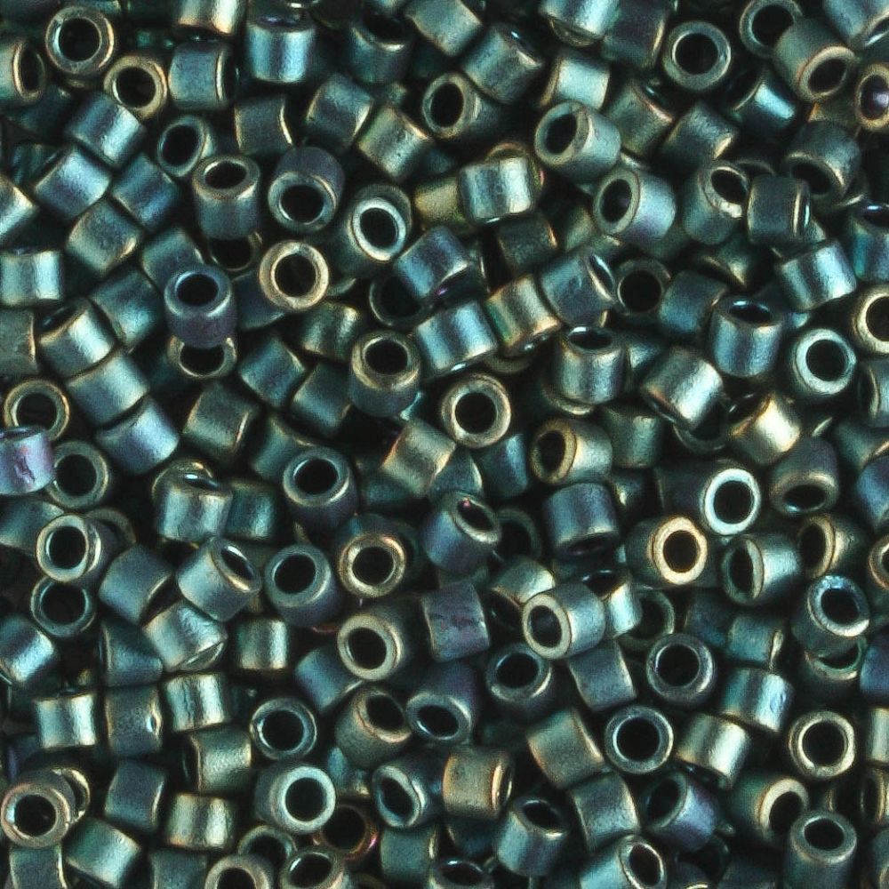 DBM0324 Sage - 5 grams