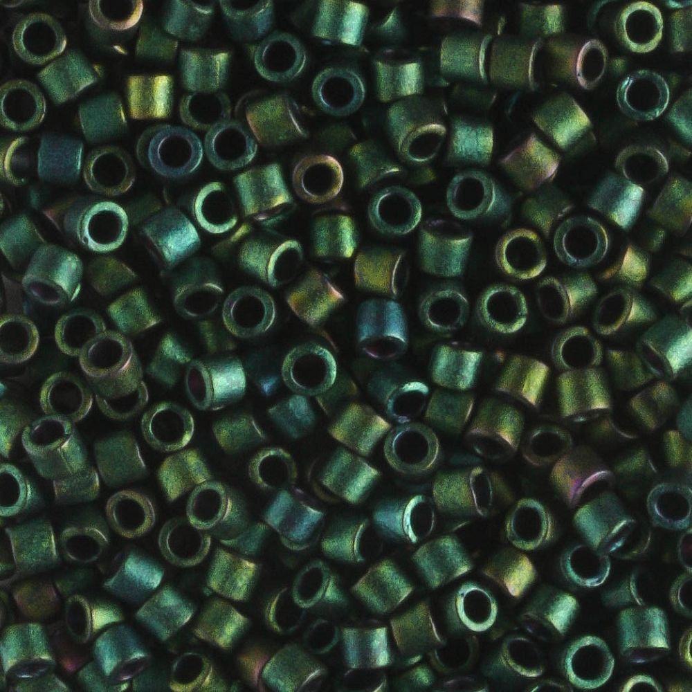 DBM0327 Emerald
