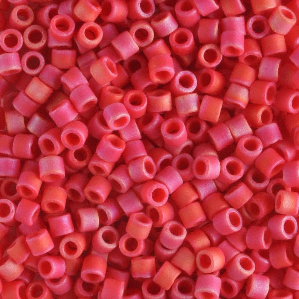 DBM0362 Opaque Red - 5 grams