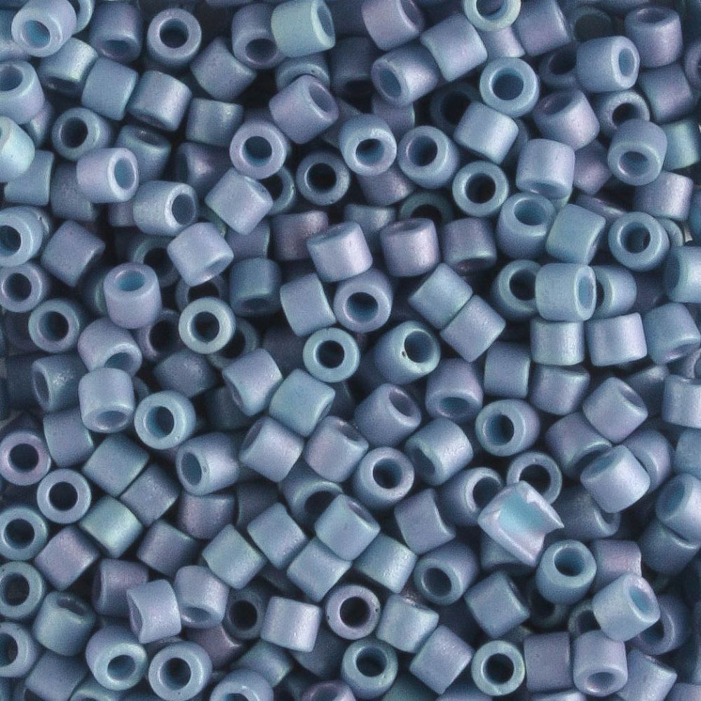 DBM0376 Denim Blue - 5 grams