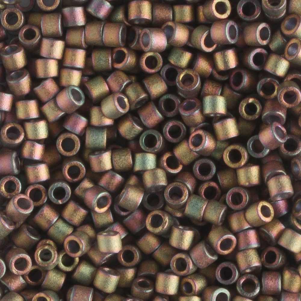 DBM0380 Antique Bronze