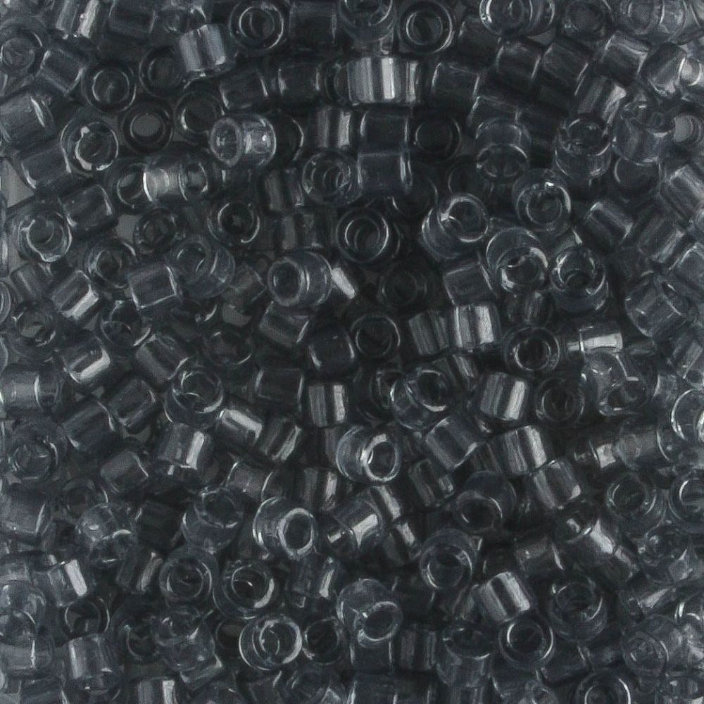 DBM0708 Grey - 5 grams