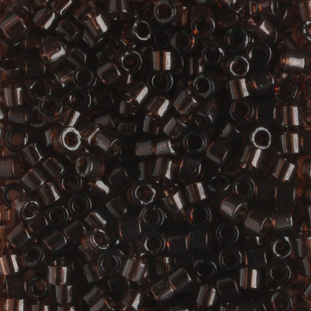 DBM0715 Dark Chocolate