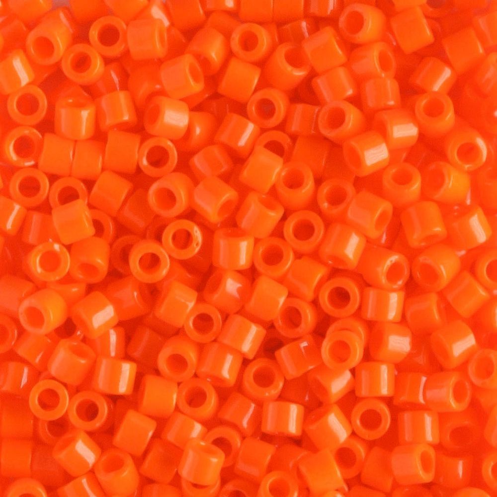 DBM0722 Orange - 5 grams