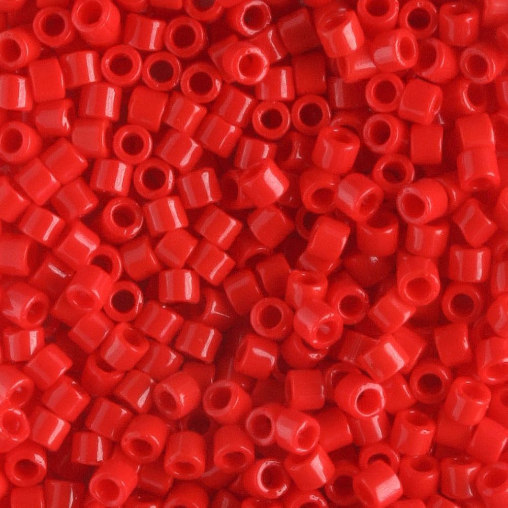 DBM0723 Red - 5 grams