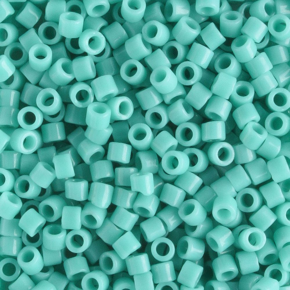 DBM0729 Turquoise Green