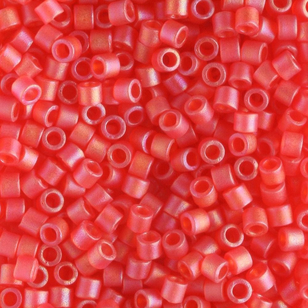 DBM0856 Berry - 5 grams