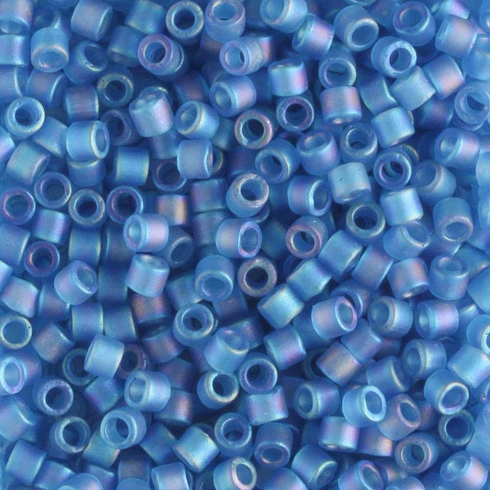 DBM0862 Turquoise - 5 grams