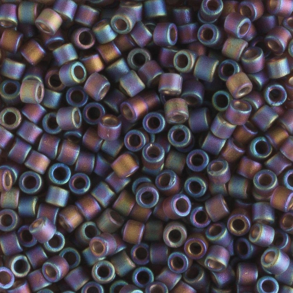 DBM0865 Light Plum - 5 grams