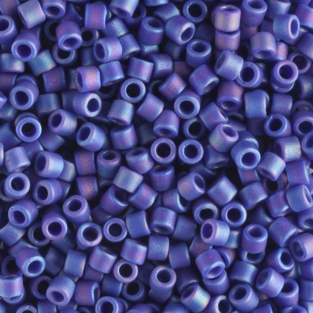 DBM0880 Cobalt - 5 grams