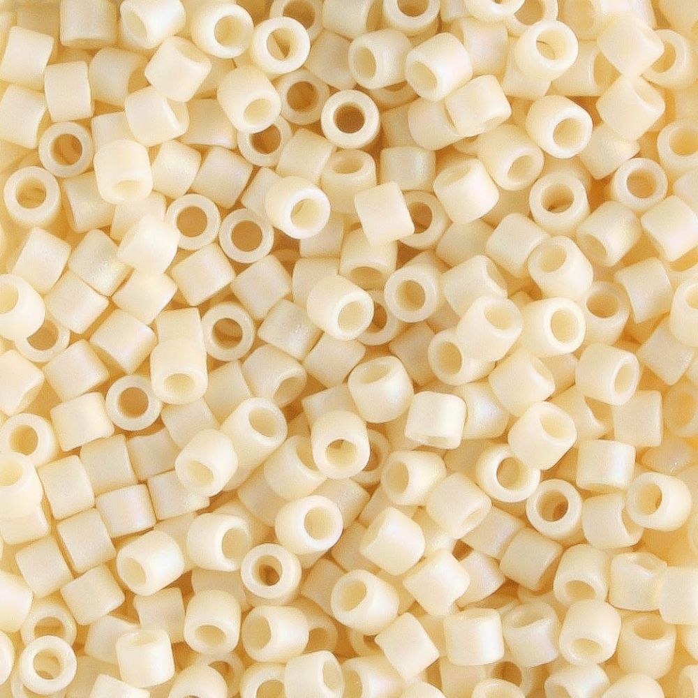 DBM0883 Cream - 5 grams