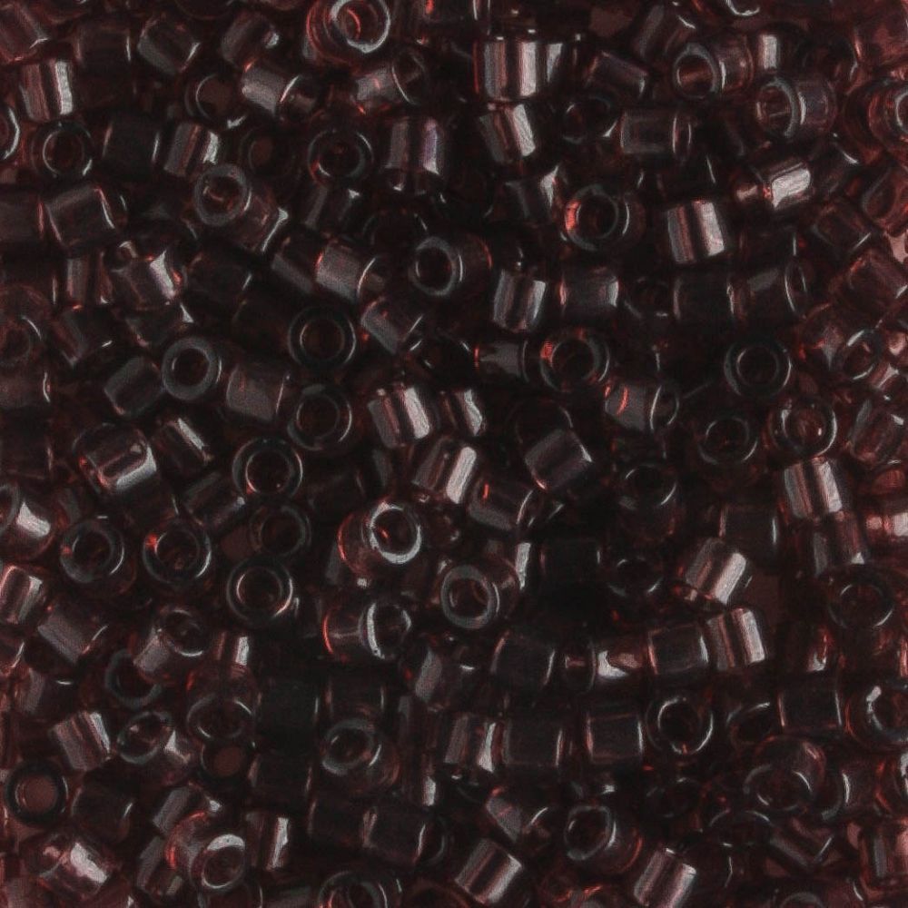 DBM1104 Dark Amethyst - 5 grams