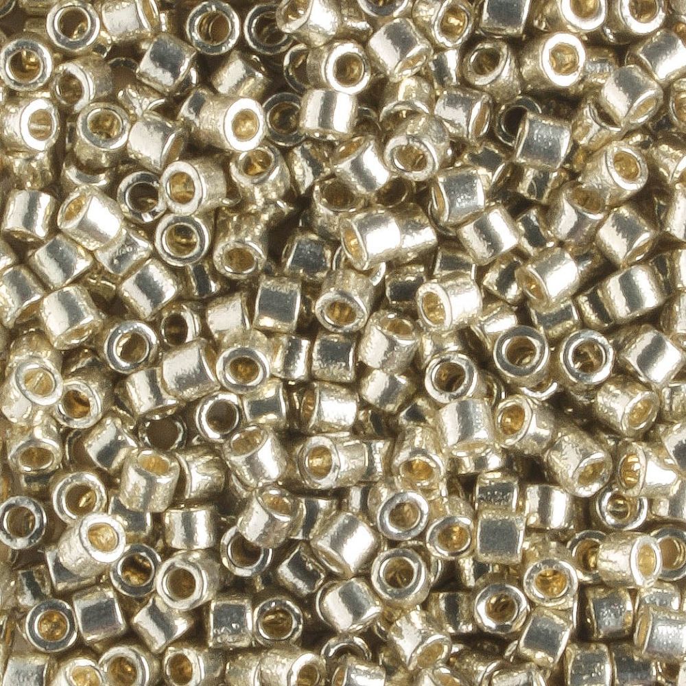 DBM1831 Duracoat Silver - 5 grams