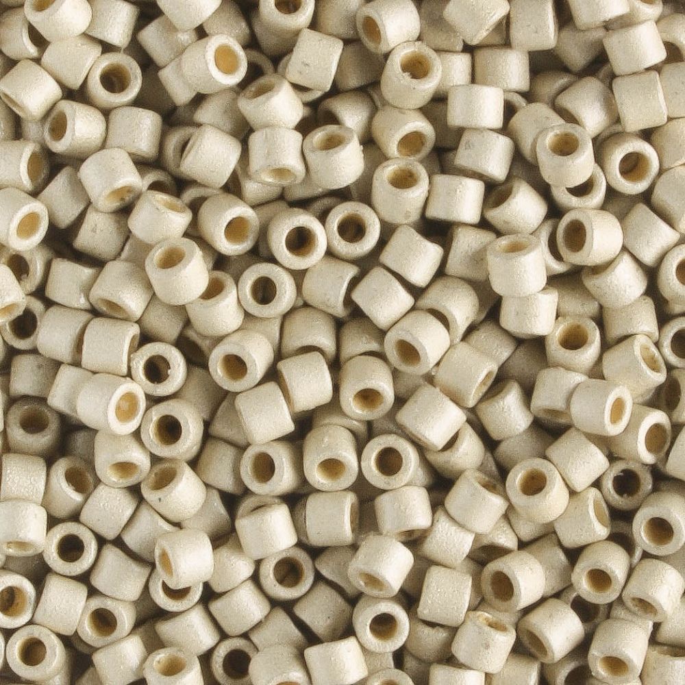 DBM1831F Duracoat Matte Silver